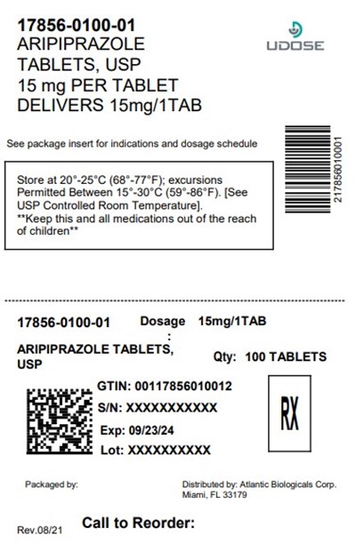 Case Label.jpg image description - Case Label